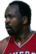 摩西-马龙(Moses Malone)