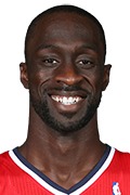 Pops Mensah Bonsu