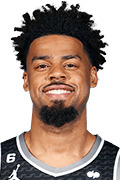 奎因-库克(Quinn Cook)