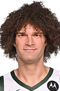 罗宾-洛佩斯(Robin Lopez)