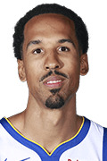 肖恩-利文斯顿(Shaun Livingston)