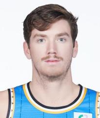 T.J. Leaf