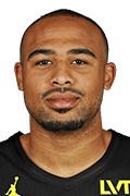 Talen Horton Tucker