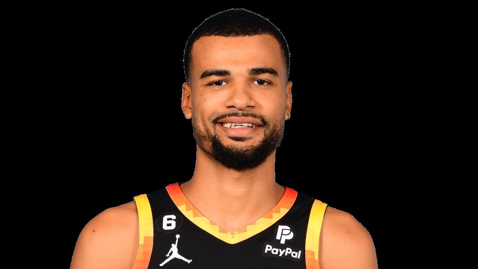 Timothe Luwawu Cabarrot