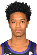 Ty Shon Alexander