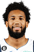 Tyler Hall