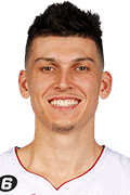 泰勒-希罗(Tyler Herro)