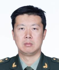 王治郅