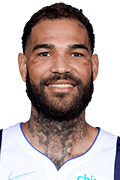Willie Cauley Stein