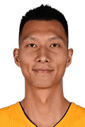 易建联(Yi Jianlian)