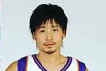 田卧勇太