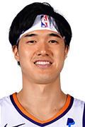 渡边雄太