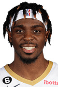 Zylan Cheatham