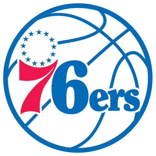 nba76人队logo图片